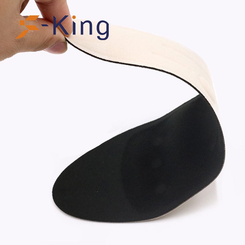 S-King-liquid filled shoe insoles,liquid filled insoles | S-King-1