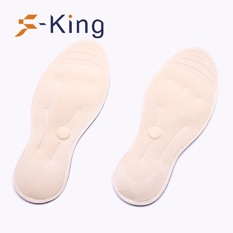 S-King-liquid filled shoe insoles,liquid filled insoles | S-King