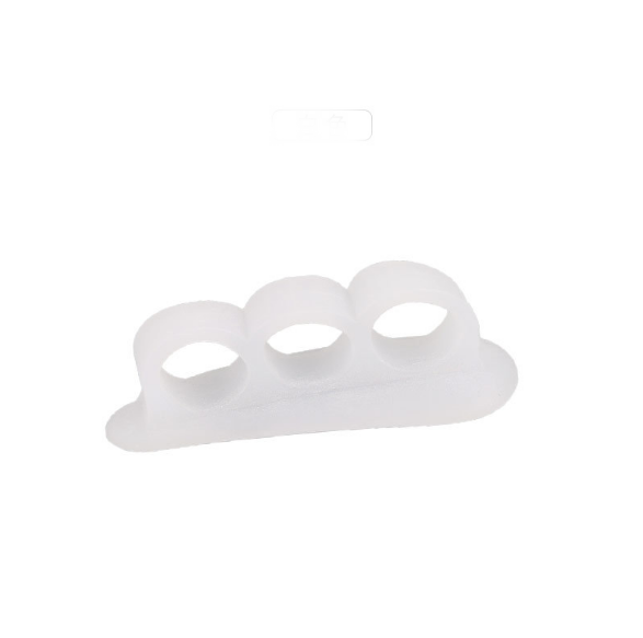 news-S-King yoga toe spacers Supply for claw toes-S-King-img-1
