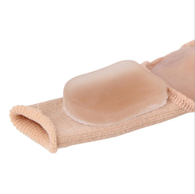 S-King-gel toe separator | Gel Toe Separator | S-King-1