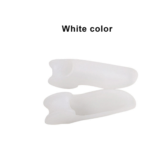 news-S-King silicone bunion protector manufacturers for claw toes-S-King-img-1