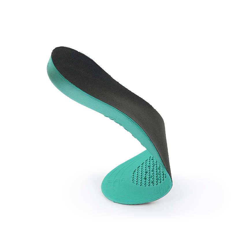 S-King-best shoe insoles | INSOLES | S-King