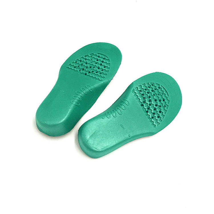 S-King-best shoe insoles | INSOLES | S-King-1