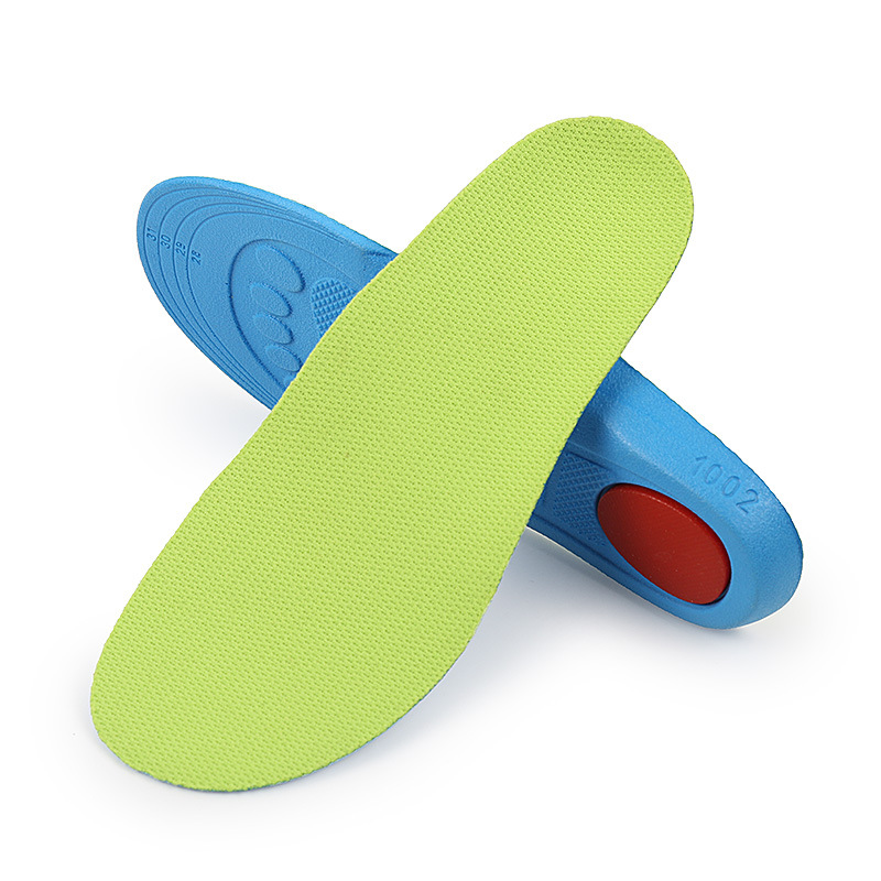 news-S-King Top shoe pads for kids manufacturers-S-King-img-1