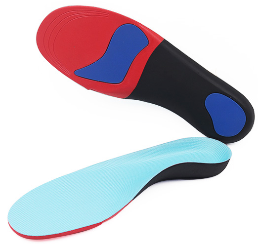S-King-The Winter Heated Insoles, Dongguan S-king Insoles Limited-2