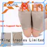 feet care socks orthotics S-King Brand arch support socks supplier