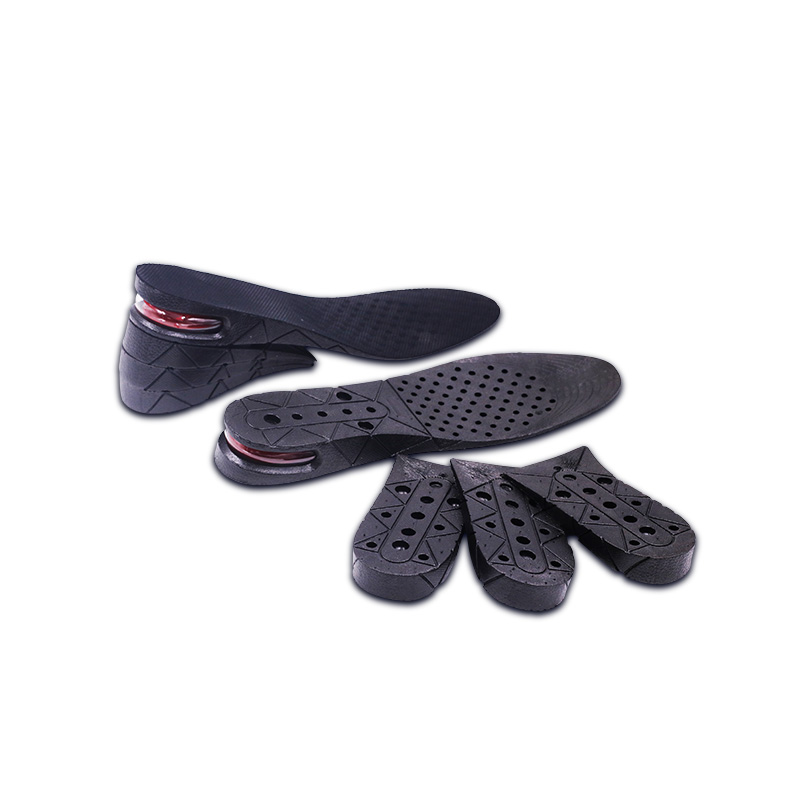 shoe insole manufacturers