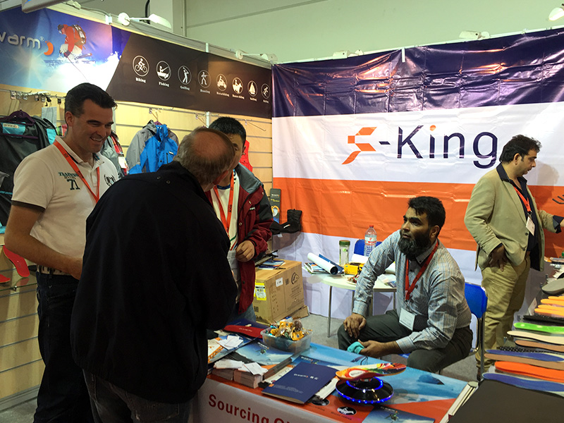 Custom Shoe Insoles Manufacturers , Foot Care Products SKing