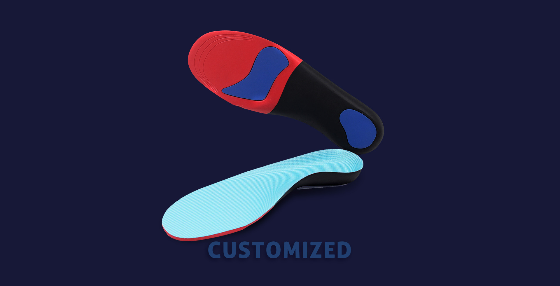 Best Custom Insoles & And Custom Made Insoles Sking Insoles