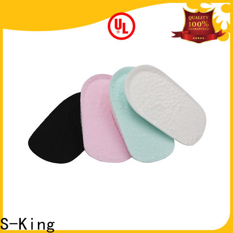 S-King Wholesale height increase insoles 3 inches price