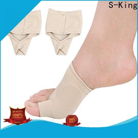 Custom socks to relieve foot pain factory for stand