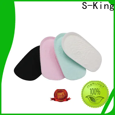 Wholesale taller insoles manufacturers for foot accessories