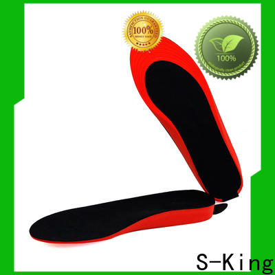 Top warm insoles for rubber boots price for biking