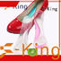 insole material pu orthotic shoe care S-King Brand pu insoles