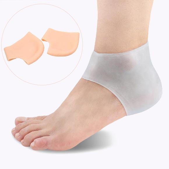 S-King cotton plantar fasciitis socks for flat feet for sports