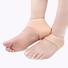 fasciitis orthotic relief S-King Brand foot treatment socks manufacture