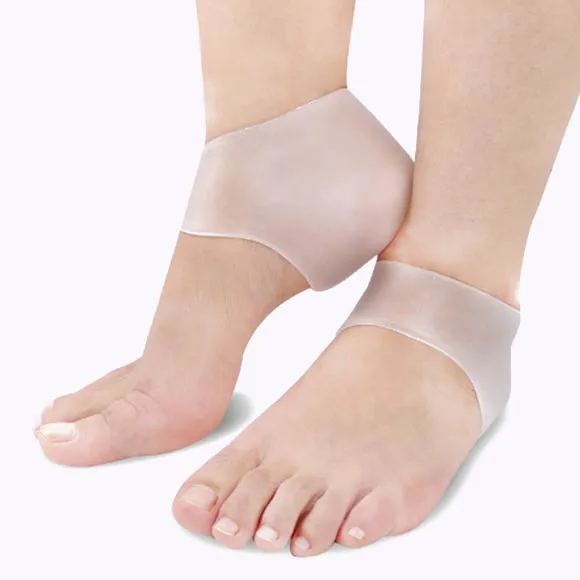 Wholesale ankle plantar fasciitis socks S-King Brand