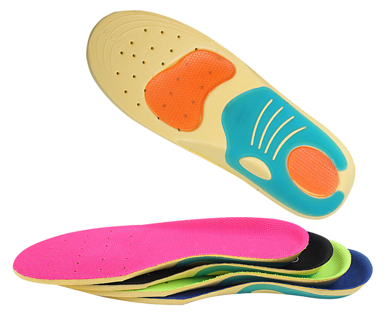 S-King-What Is The Inside Of The Shoe Insole, Dongguan S-king Insoles Limited