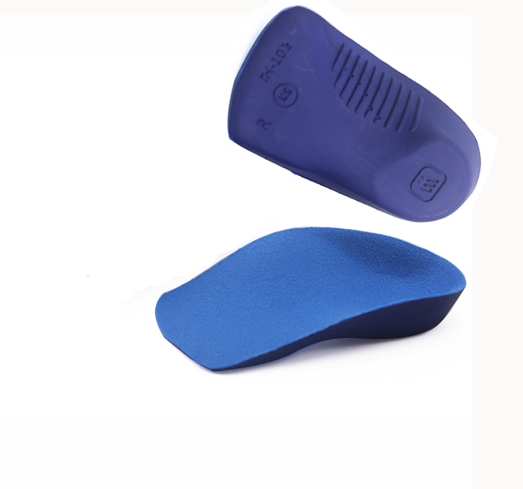 S-King-What Is The Material Innovation Of Shoe Insole, Dongguan S-king Insoles Limited