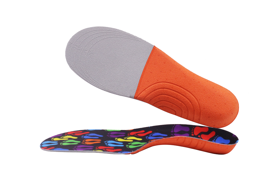 S-King-What Is The Classification Of Shoe Insole, Dongguan S-king Insoles Limited