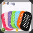 Quality S-King Brand sock relief plantar fasciitis socks