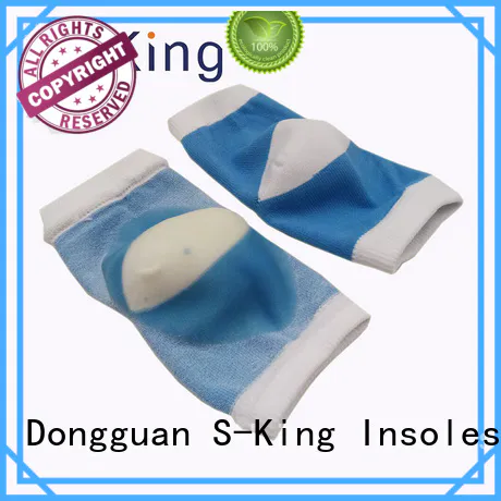 foot treatment socks leather relief Bulk Buy bunion S-King