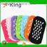 arch protector dry S-King Brand foot treatment socks manufacture