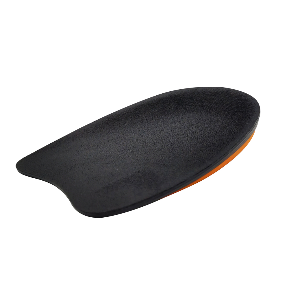 Custom pu insole manufacturers Supply for overlapping-3