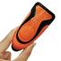 Best pu insole manufacturers company for overlapping