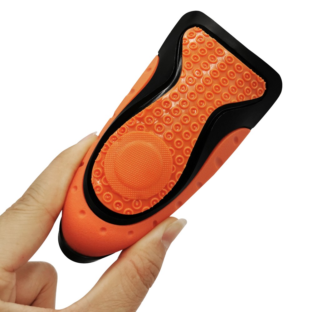 S-King gel insoles company for foot care-6