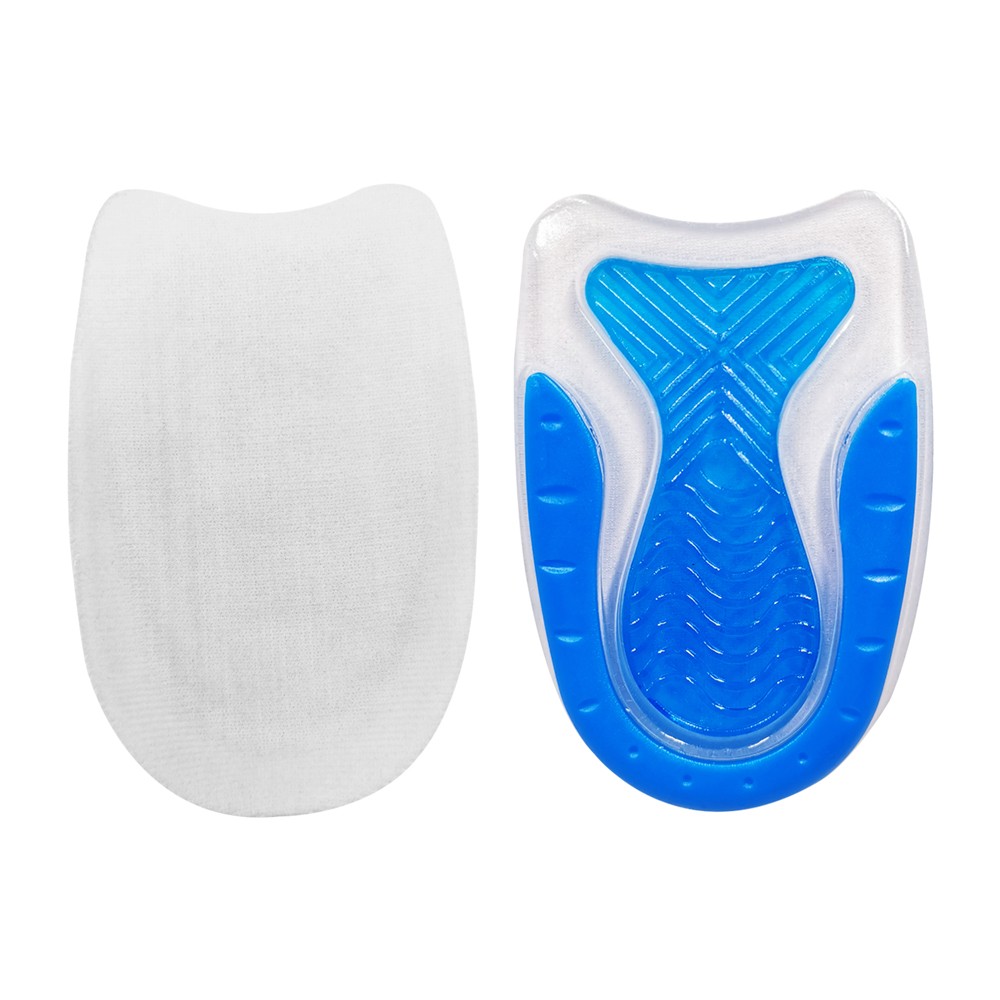 S-King Best gel insoles for shoes price for running shoes-1