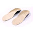 foot insoles orthotic insoles orthopedic S-King company