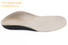 foot insoles orthotic insoles orthopedic S-King company