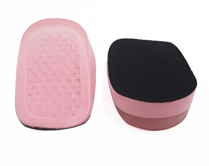 insole risers for foot accessories-5