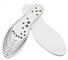 massage magnetic insoles for shoes inserts for standing