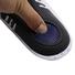 Wholesale custom made shoe inserts orthotics manufacturers for footcare health