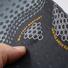 New orthotic arch support insoles company for eliminate pain