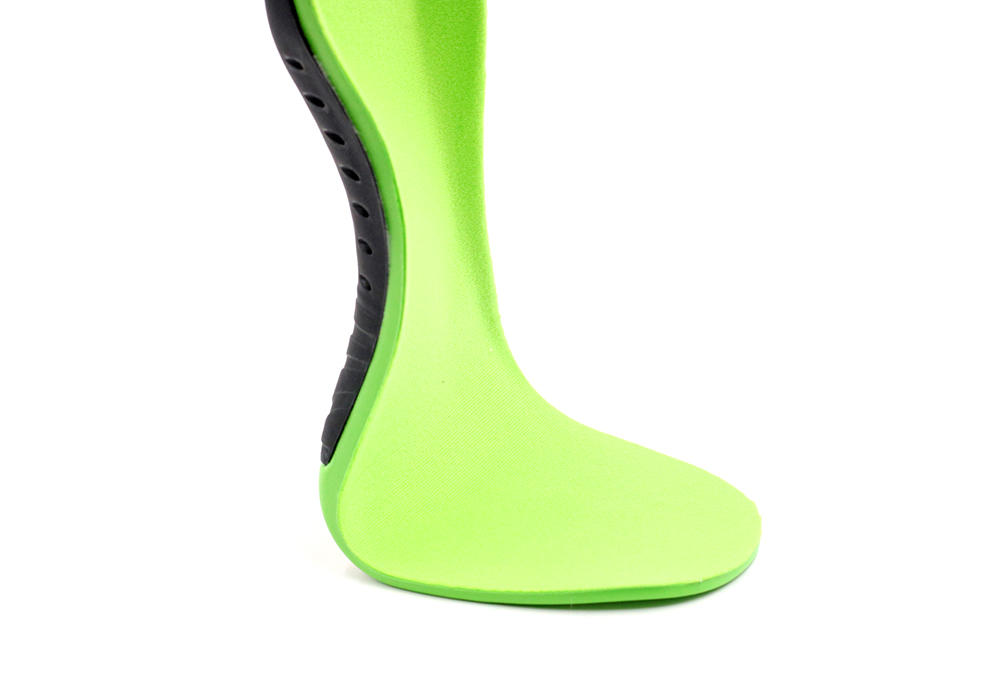 S-King Latest best custom orthotics Supply for foot accessories