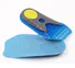 Top foot support orthotics for sports