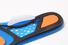 New gel insoles for shoes company for forefoot pad