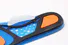 New gel insoles for sandals for forefoot pad