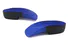 New kids insoles for flat feet factory