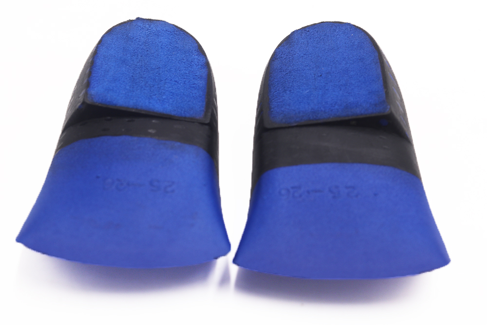 relief kids shoe insoles S-King-5
