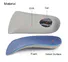 High-quality best place to buy orthotics price for stand