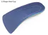 High-quality best place to buy orthotics price for stand