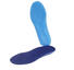 Best women's gel insoles factory for running shoes