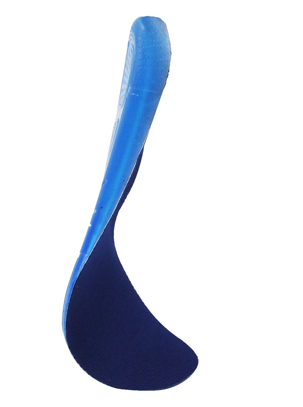 Best women's gel insoles factory for running shoes-4