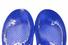 Top best gel insoles for high heels for foot care