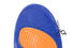 High-quality gel insoles for walking boots Suppliers for fetatarsal pad