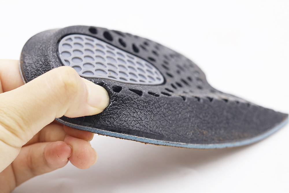 New gel insoles for running company for foot care-2